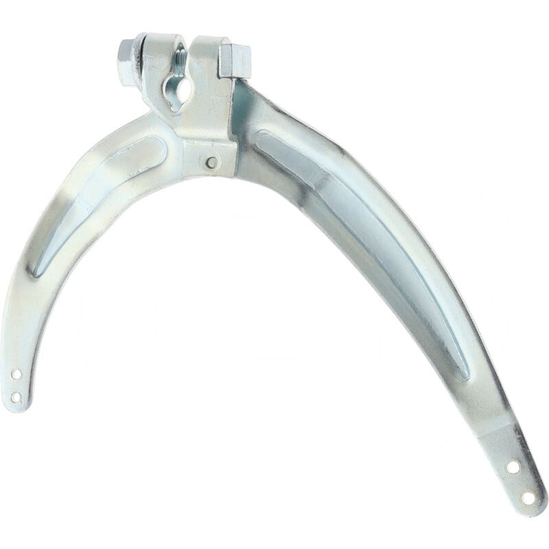 LONCIN Reglerhebel passend für G250FDS – Bild 2