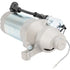 LONCIN Starter passend für G250FDS, LC175FD-2
