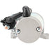 LONCIN Starter passend für G250FDS, LC175FD-2 – Bild 3