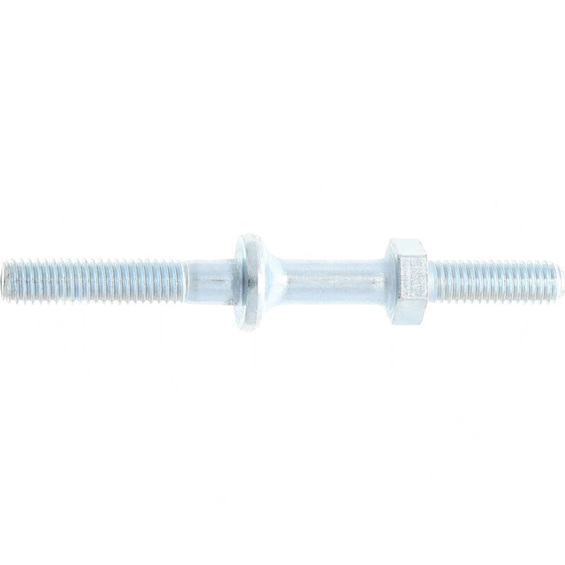 LONCIN Stehbolzen passend für LC1P61FE, LC1P65FE, LC1P65FE-2 u. a. – 72 mm – 380850016-0001