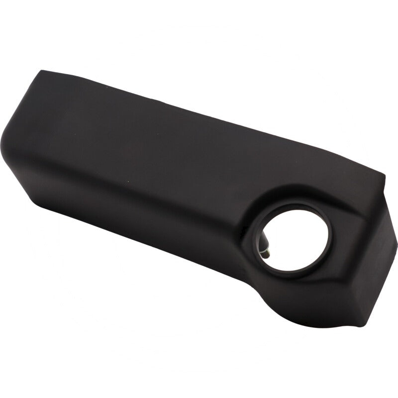 LONCIN Tankabdeckung passend für LC175FDS, LC180FDS