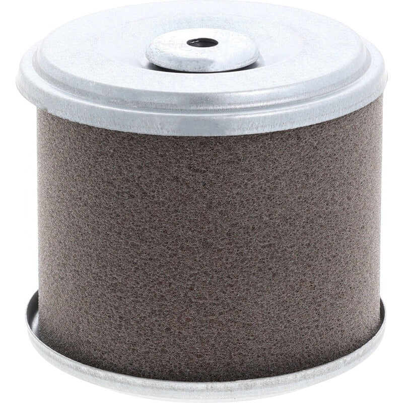 LONCIN Luftfilter passend für G200FA, G210FA