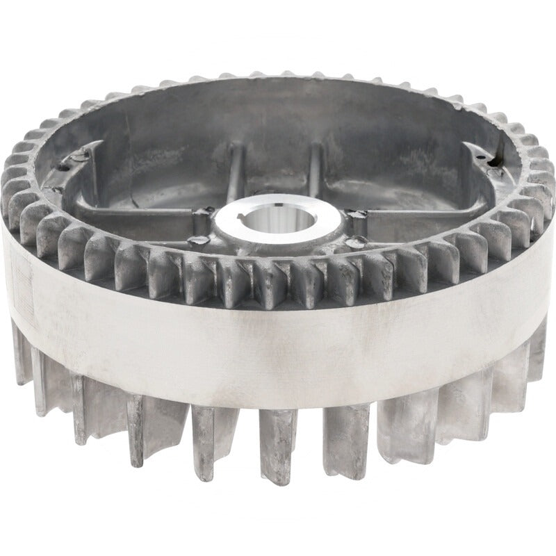 LONCIN Schwungrad passend für LC1P70F-3, LC1P75F – 2700202540001