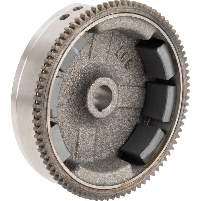 LONCIN Schwungrad passend für G250FDS – Bild 2