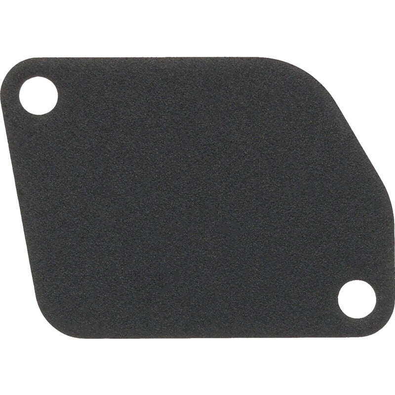 LONCIN Dichtung passend für LC1P65FE-4 – 1108500300002