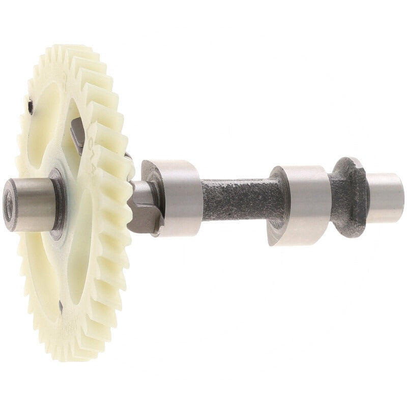 LONCIN Nockenwelle passend für LC148F-2