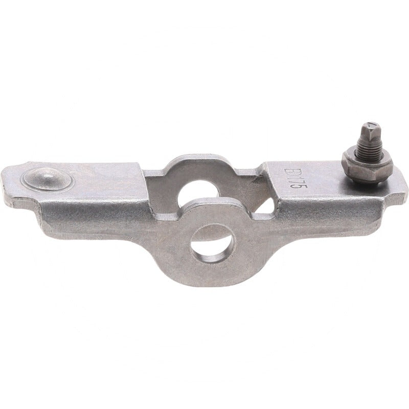 LONCIN Kipphebel passend für G250FDS, LC175F-2