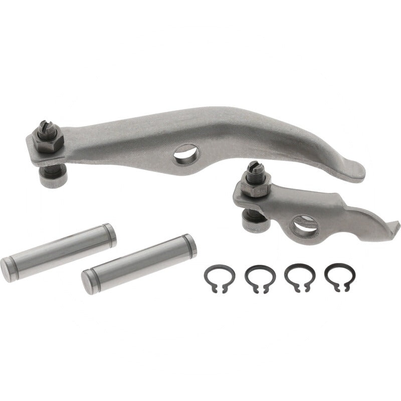 LONCIN Kipphebel passend für LC1P61FC, LC1P65FC, LC1P70FC