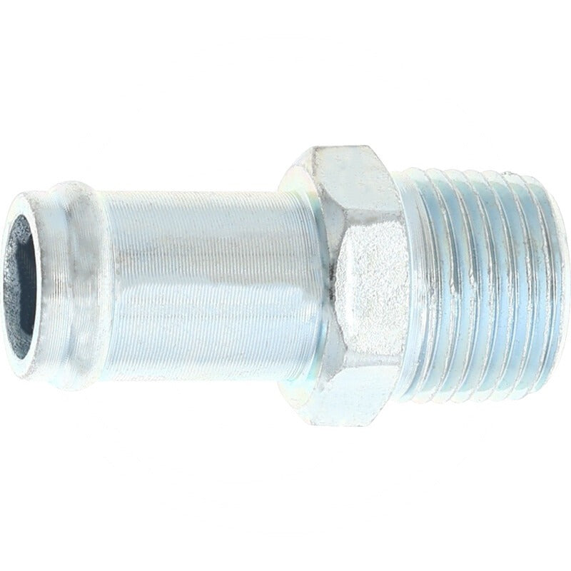 LONCIN Ölablassverschraubung passend für LC2P73F, LC2P76F