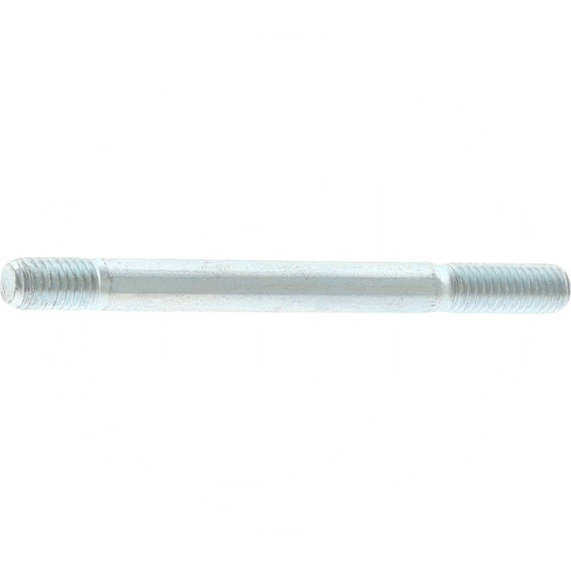 LONCIN Stehbolzen passend für LC1P65FE-2, LC1P65FE-4 – 70,5 mm – 3801801470001