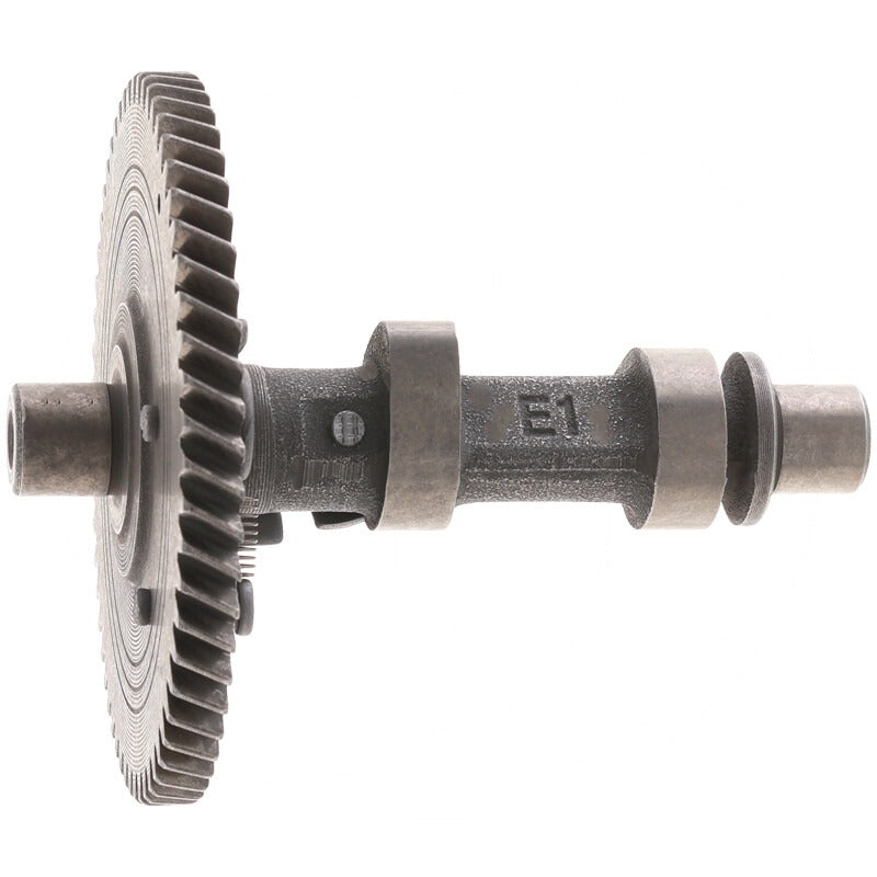 LONCIN Nockenwelle passend für G420F