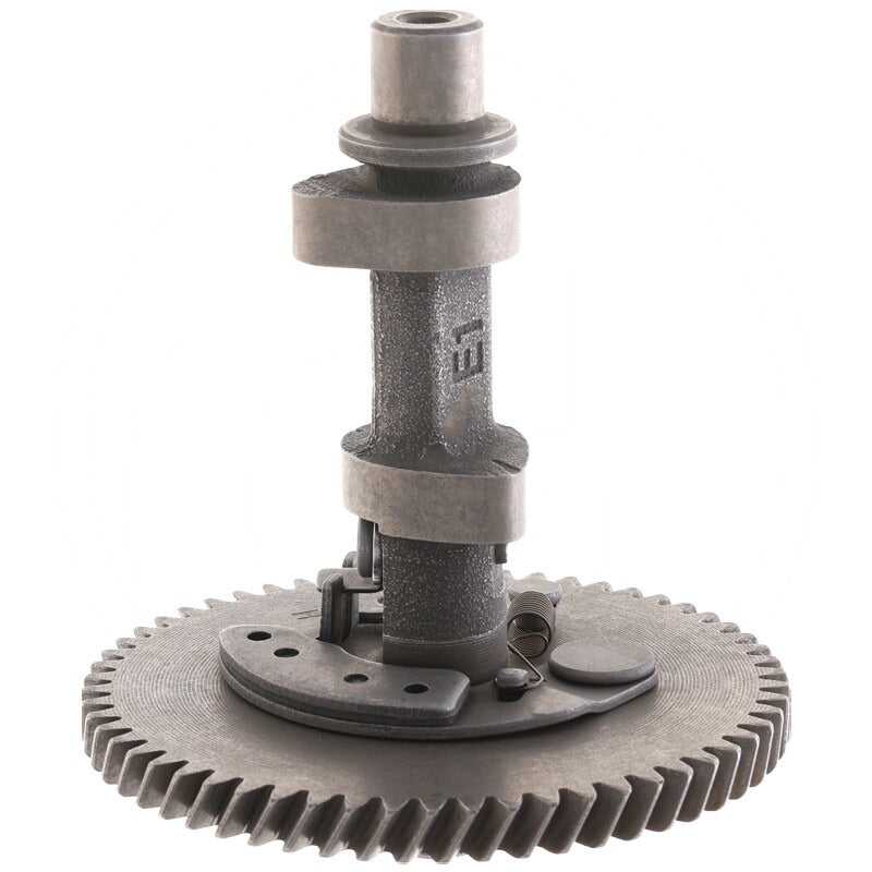 LONCIN Nockenwelle passend für G420F – Bild 3