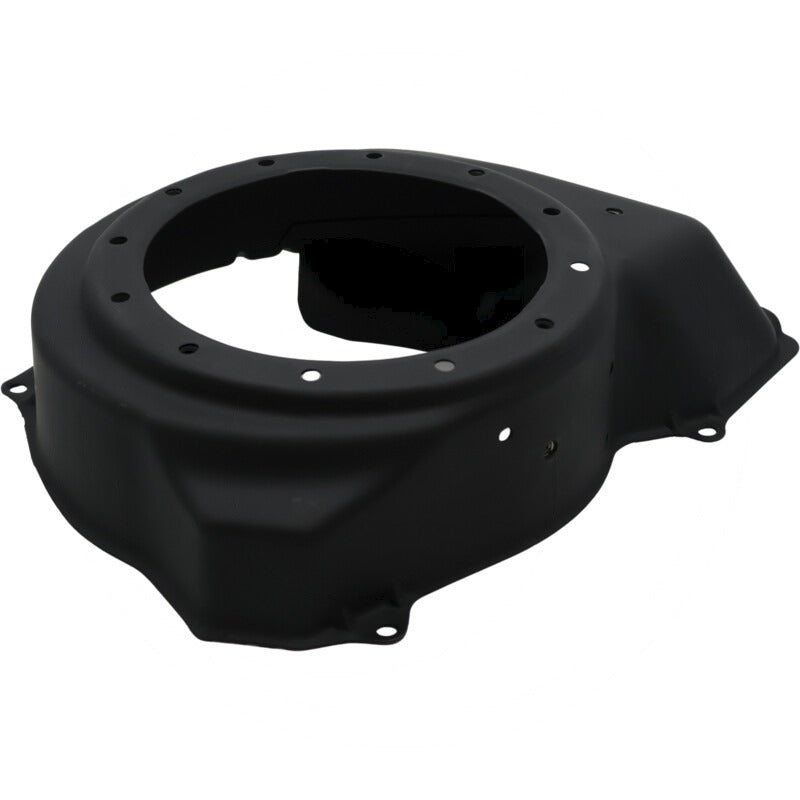 LONCIN Lüfterhaube passend für LC175FDS, LC180FDS