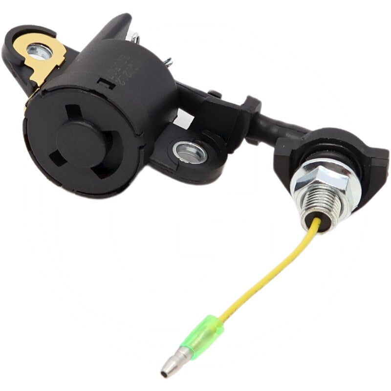 LONCIN Ölstandsensor passend für LC165F, LC165FD, LC170F u. a.