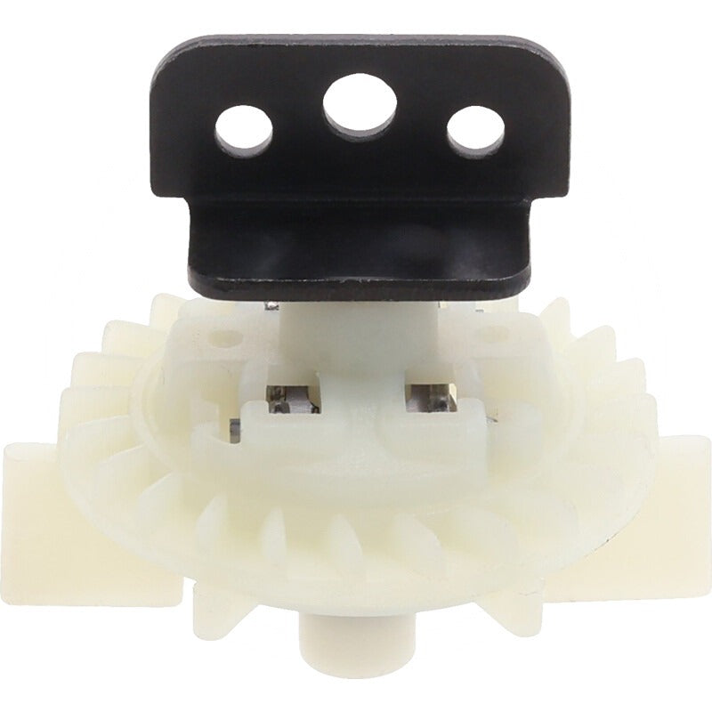 LONCIN Fliehkraftregler passend für LC1P61FE, LC1P65FE, LC1P65FE-3