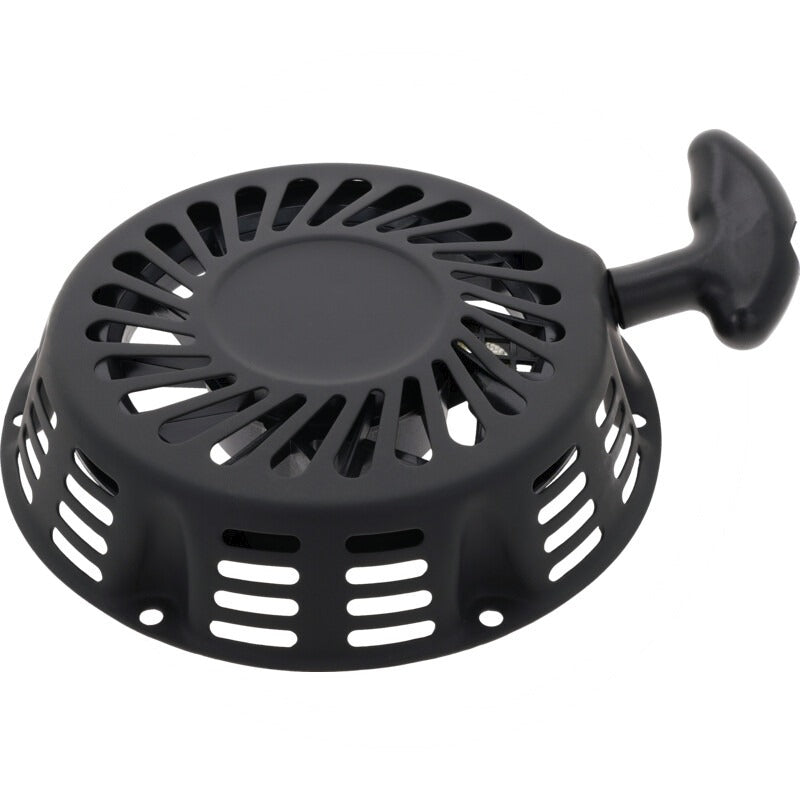 LONCIN Reversierstarter passend für G420F