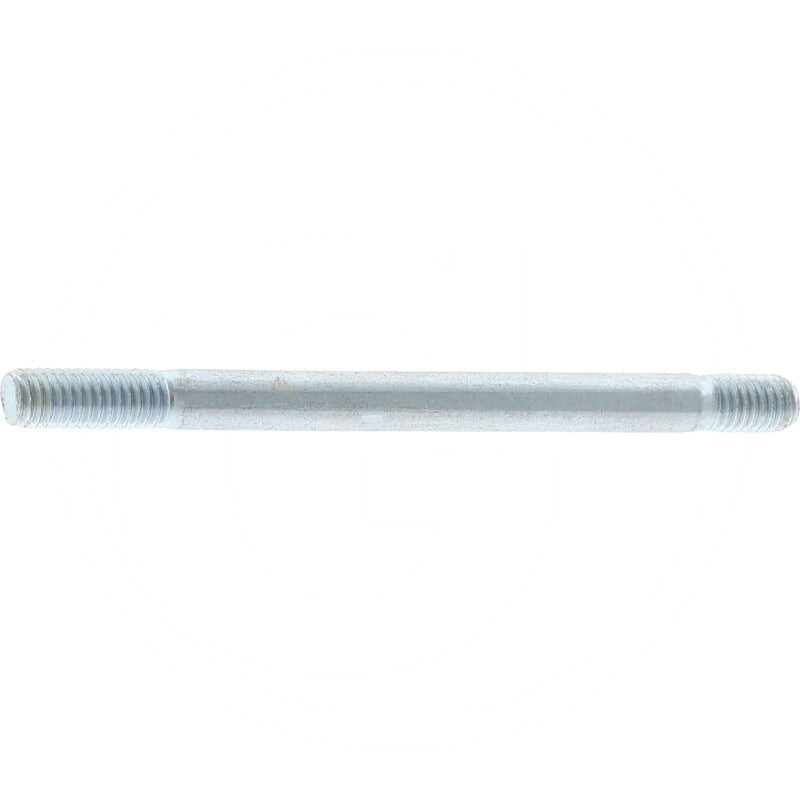 LONCIN Stehbolzen passend für LC1P65FA, LC1P70F-3 – 84 mm – 3801801140001