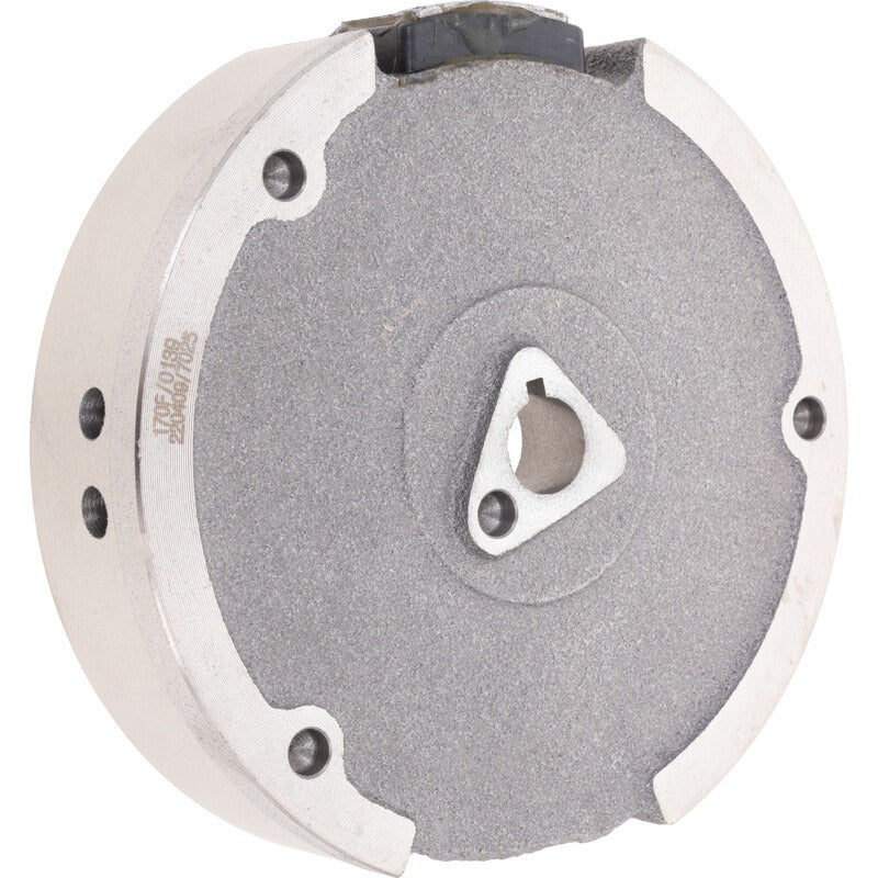 LONCIN Schwungrad passend für G210F, G210FA, LC165F(D) u. a.