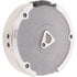 LONCIN Schwungrad passend für G210F, G210FA, LC165F(D) u. a.