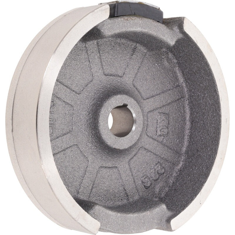 LONCIN Schwungrad passend für G210F, G210FA, LC165F(D) u. a. – Bild 2