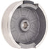 LONCIN Schwungrad passend für G210F, G210FA, LC165F(D) u. a. – Bild 2