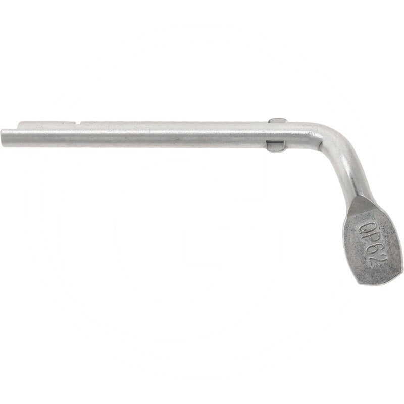 LONCIN Reglerhebel passend für LC1P65FE-2, LC1P65FE-4 – 1716300310001