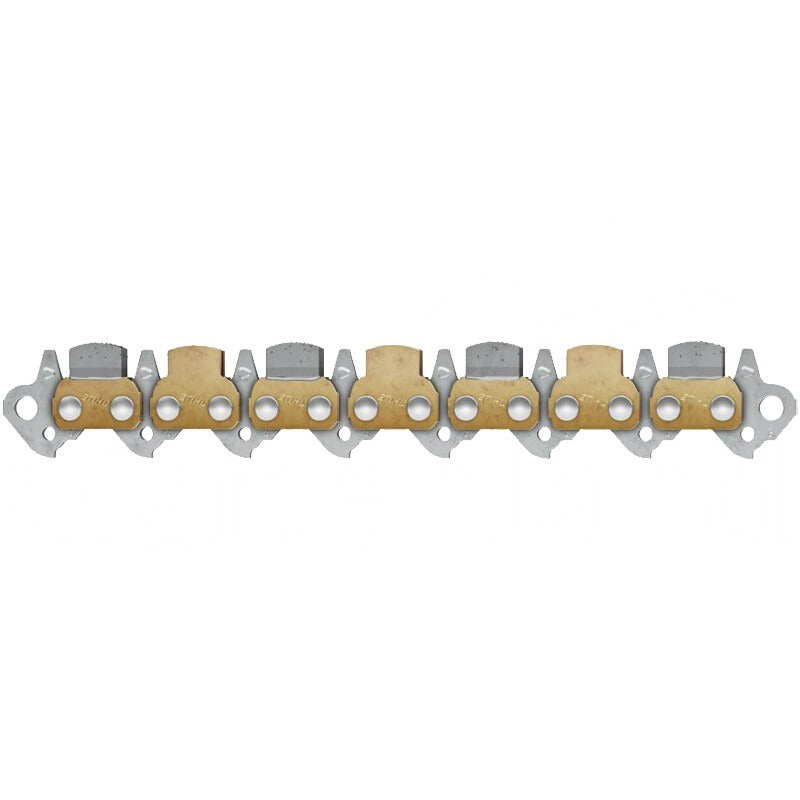 STIHL Diamant-Trennkette 36 GBE STIHL