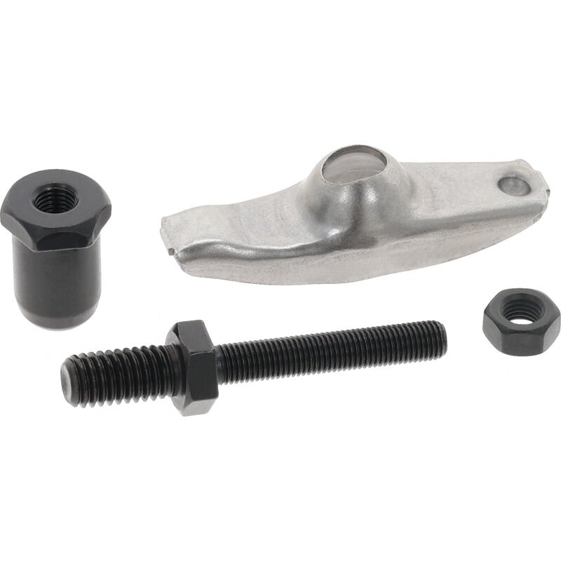 LONCIN Kipphebel passend für LC1P61FE, LC1P65FE, LC1P65FE-2 u. a. – 140450060-0001