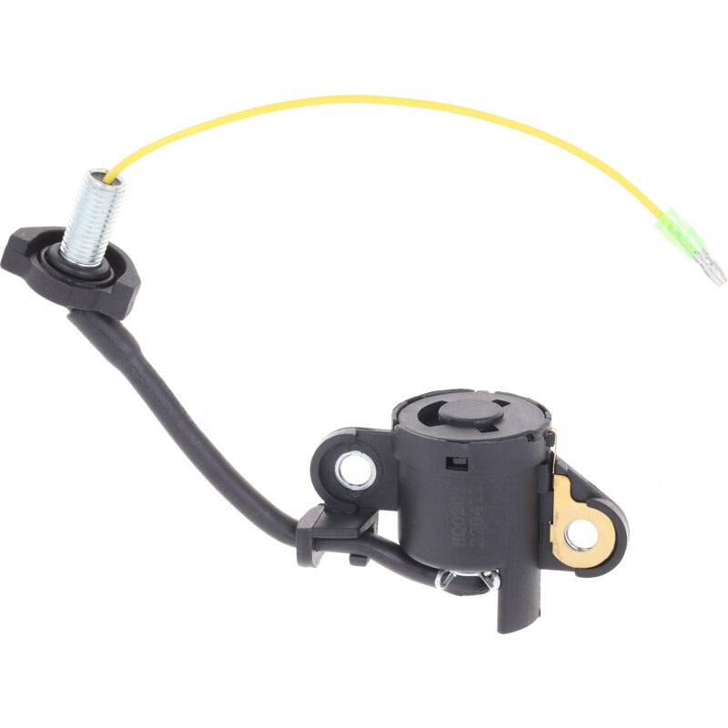 LONCIN Ölstandsensor passend für LC185F, LC185FD, LC190F u. a. – Bild 2