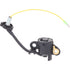 LONCIN Ölstandsensor passend für LC185F, LC185FD, LC190F u. a. – Bild 2