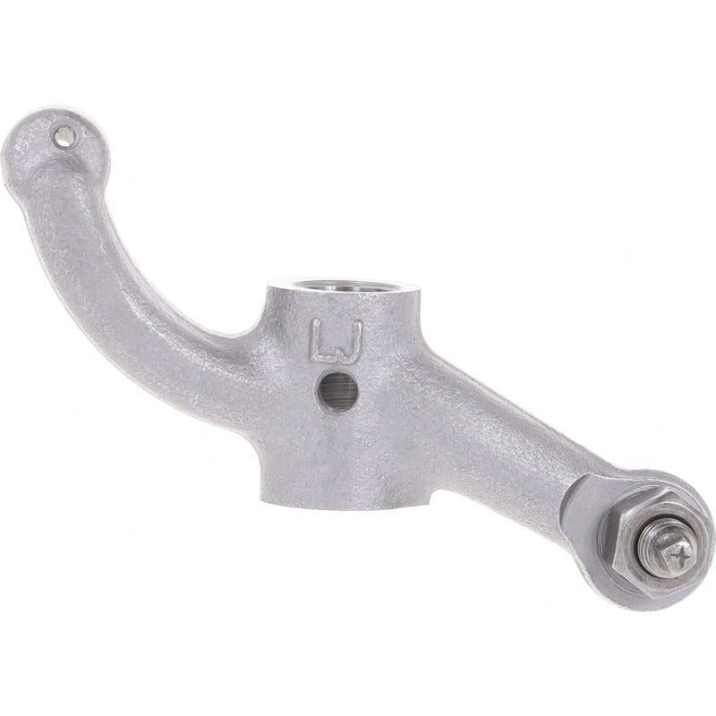 LONCIN Kipphebel passend für G390FA, G420FA