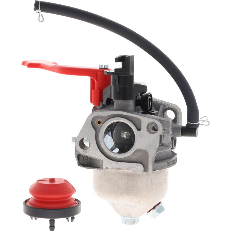 LONCIN Vergaser passend für G250FDS – Bild 3