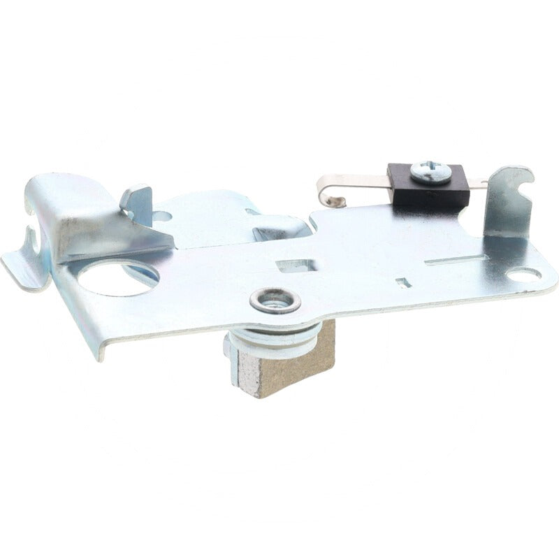 LONCIN Motorbremse passend für LC1P65FE-3