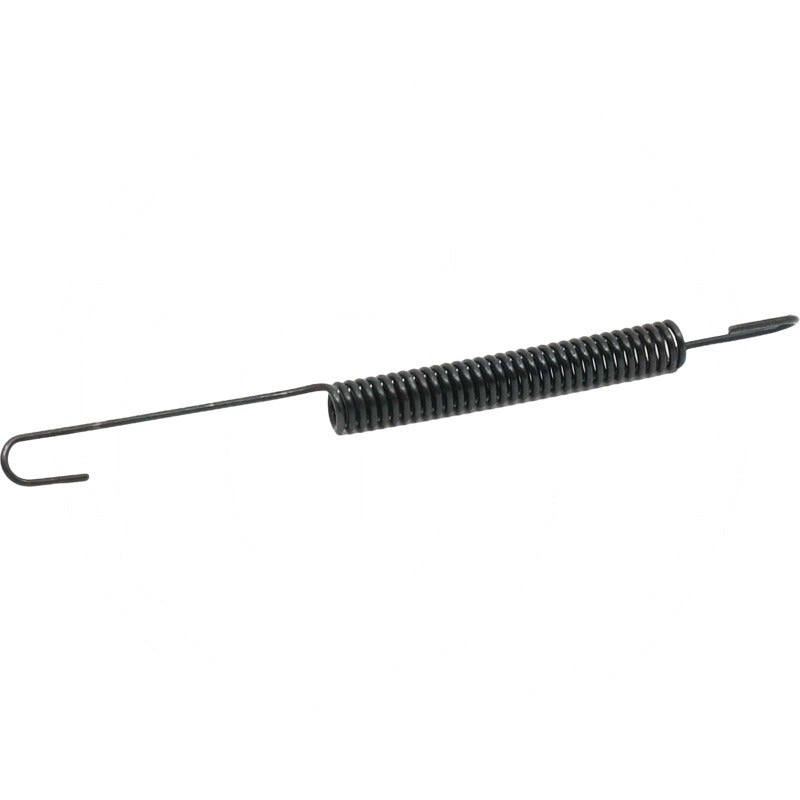 LONCIN Reglerfeder passend für G420F