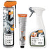 STIHL Care & Clean Satz FS Plus Vorteilspaket STIHL