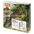 STIHL Care & Clean Satz FS Plus Vorteilspaket STIHL