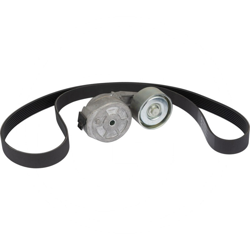 INA Riemen-Kit – 1550 mm – 5294146100