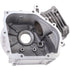 LONCIN Kurbelgehäuse passend für LC148F-2 – Bild 2