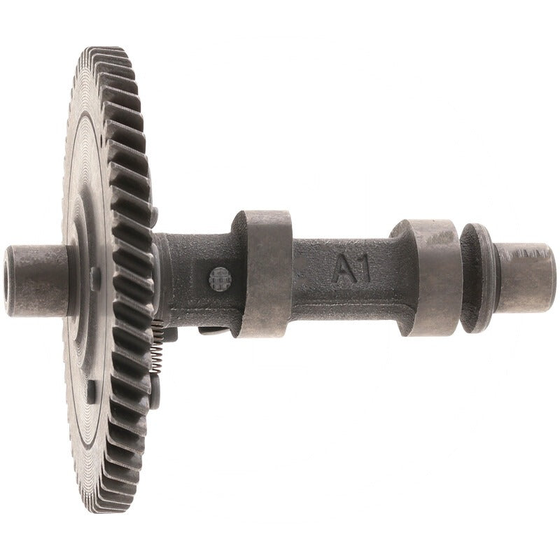 LONCIN Nockenwelle passend für G300FA, LC180FDS