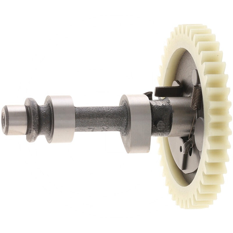 LONCIN Nockenwelle passend für G250FDS – Bild 2