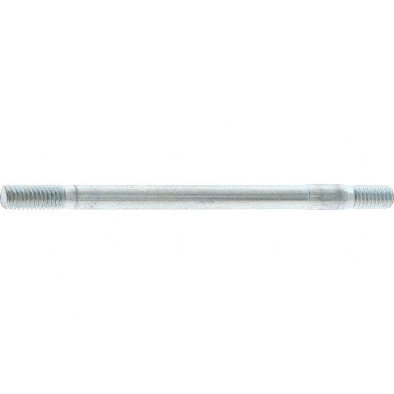 LONCIN Stehbolzen passend für LC1P61FC, LC1P65FC, LC1P70FC u. a. – 97 mm