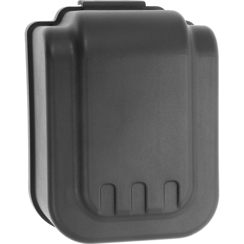LONCIN Luftfilterdeckel passend für G200FA, G210FA