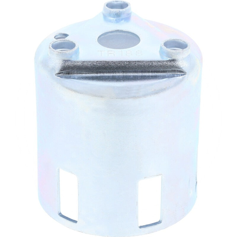 LONCIN Starterglocke passend für G340F, G340FD, G390F u. a.