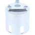 LONCIN Starterglocke passend für G340F, G340FD, G390F u. a.