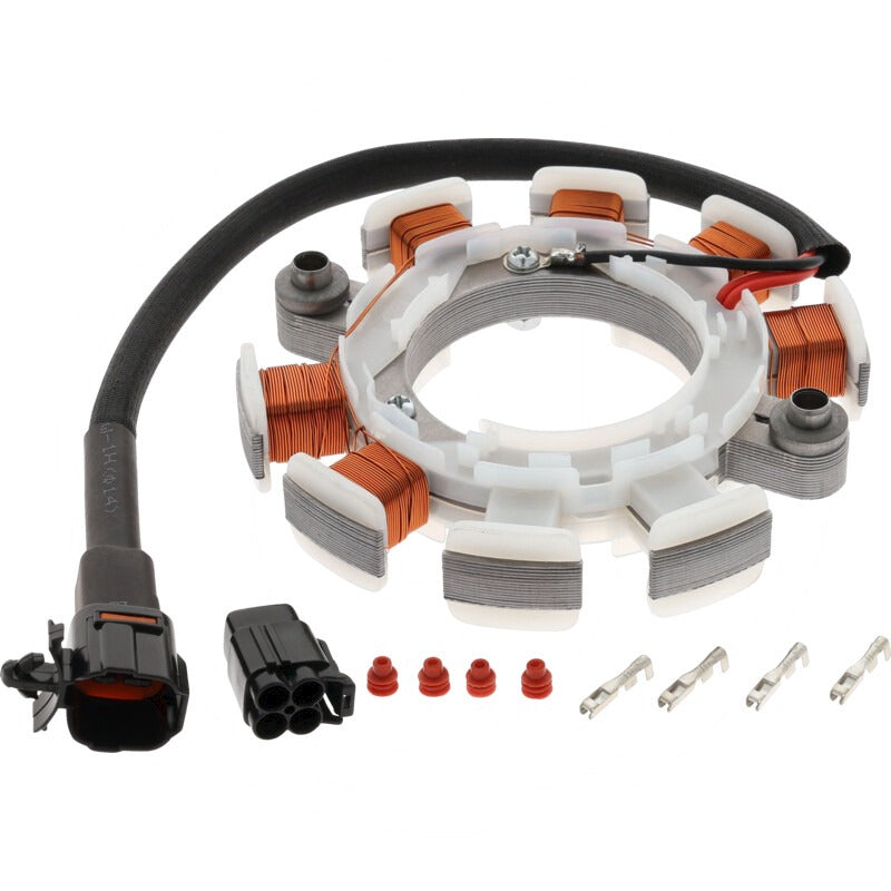 LONCIN Ladespule passend für G210FDS