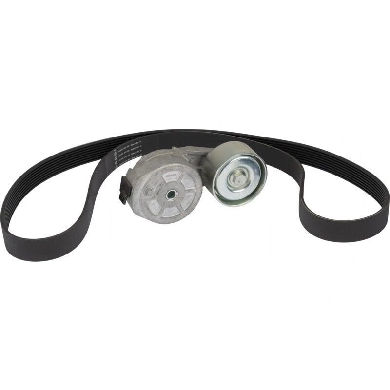INA Riemen-Kit – 1537 mm – 5294147100