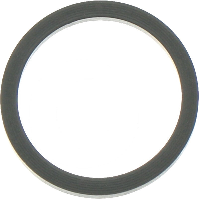 GRANIT O-Ring – 4895297