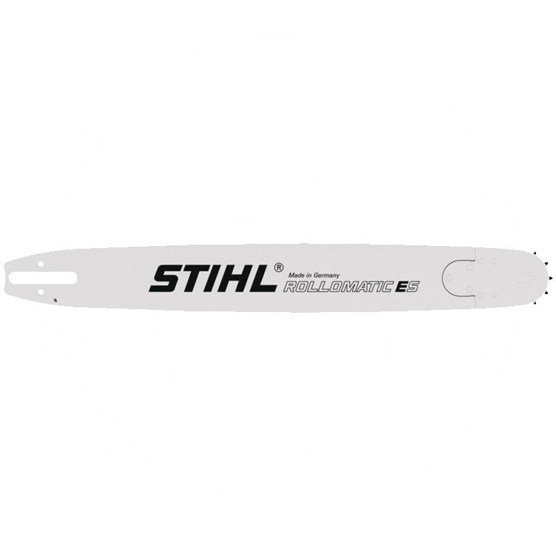 STIHL Führungsschiene Schnittlänge (cm) 50