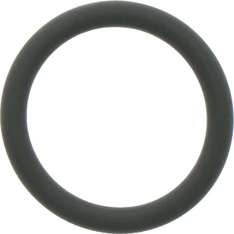 GRANIT O-Ring
