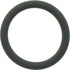 GRANIT O-Ring